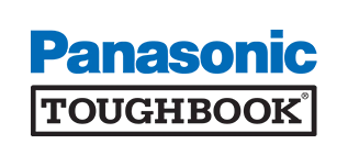 panasonic logo